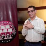 Gregório Matias (1)