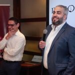 Gregório Matias E Adolfo Ciriaco (1)