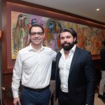 Gregório Matias E Amaury Carvalho (1)