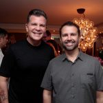 Gustavo Serpa E Oto Oliveira (1)