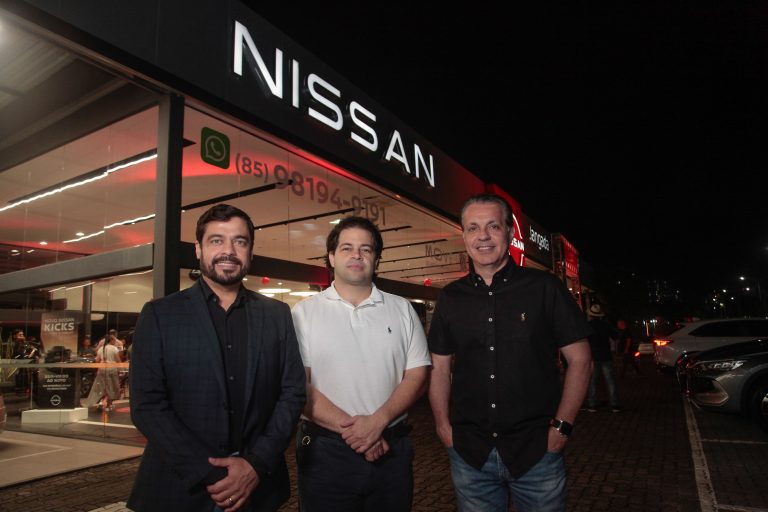 Guto Roque, Adriano Ventura E Leonardo Dall'Olio (6)