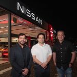 Guto Roque, Adriano Ventura E Leonardo Dall'Olio (9)