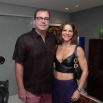 Hermano Franck E Cecília Da Fonte (1)