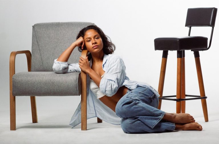 IMG_0452_Easy Resize.com