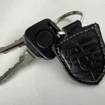 IMG_5151 Paulo Freitas