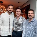 Igor Brito E Miguel Dias Filho (1)