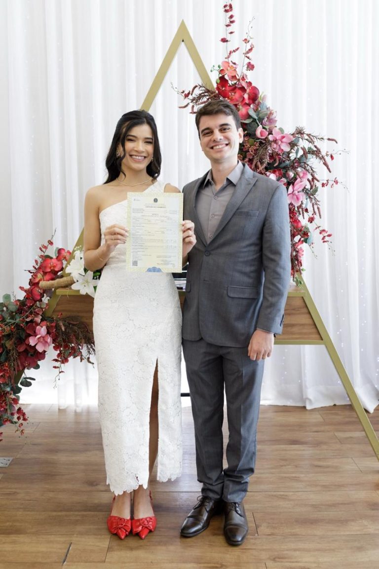 Imagem Do WhatsApp De 2025 07 01 à(s) 19.28.17_859d01e7