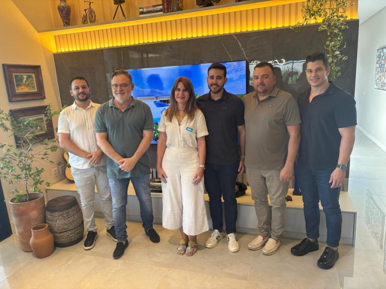 Imagem Do WhatsApp De 2025 07 07 à(s) 20.59.19_1d2385b3