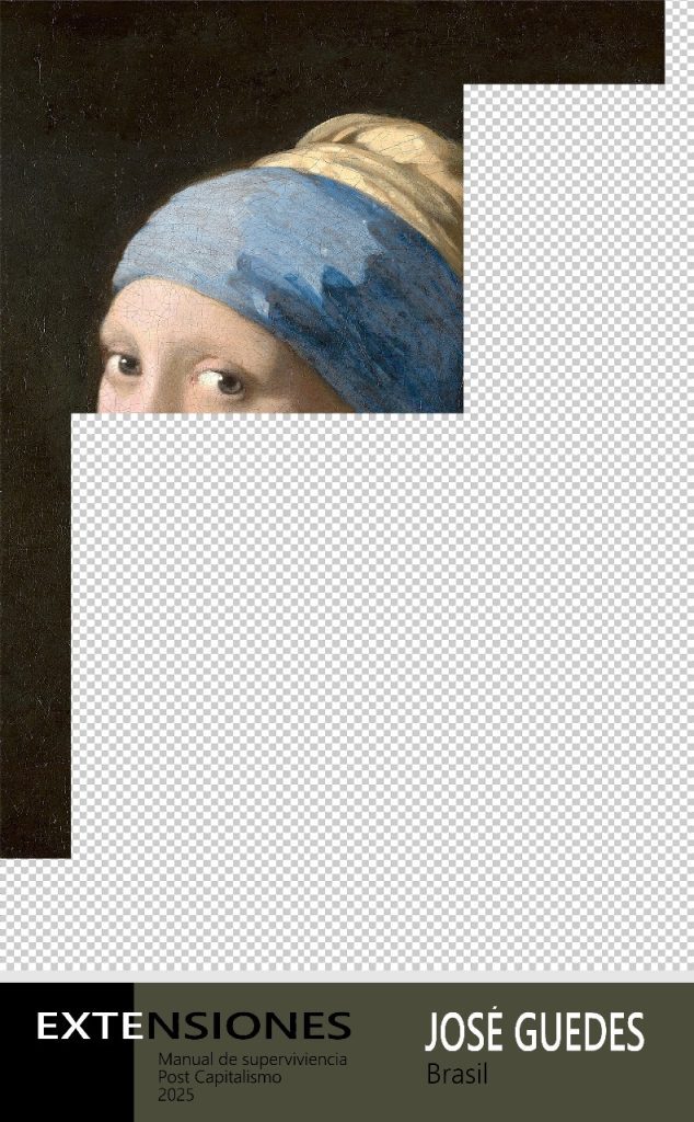 Imagem Do WhatsApp De 2025 07 11 à(s) 16.09.26_1d33cce7