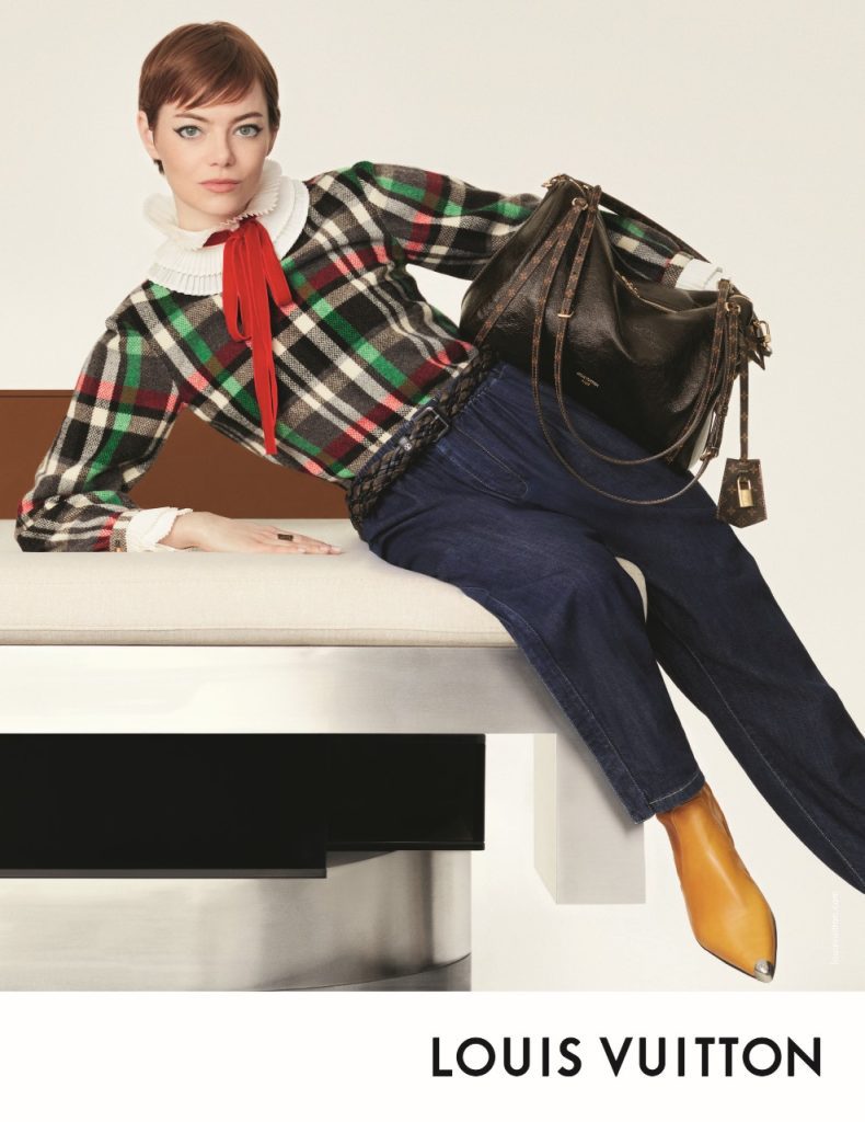 Imagem Do WhatsApp De 2025 07 15 à(s) 09.56.10_ce4d3ec1