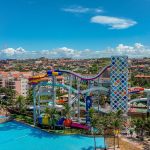 Imagem Do WhatsApp De 2025 07 23 à(s) 17.43.48_35b84cb2