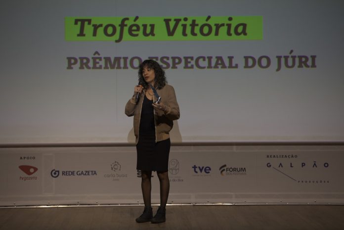 Imagem Do WhatsApp De 2025 07 25 à(s) 15.41.56_2cfaa24e