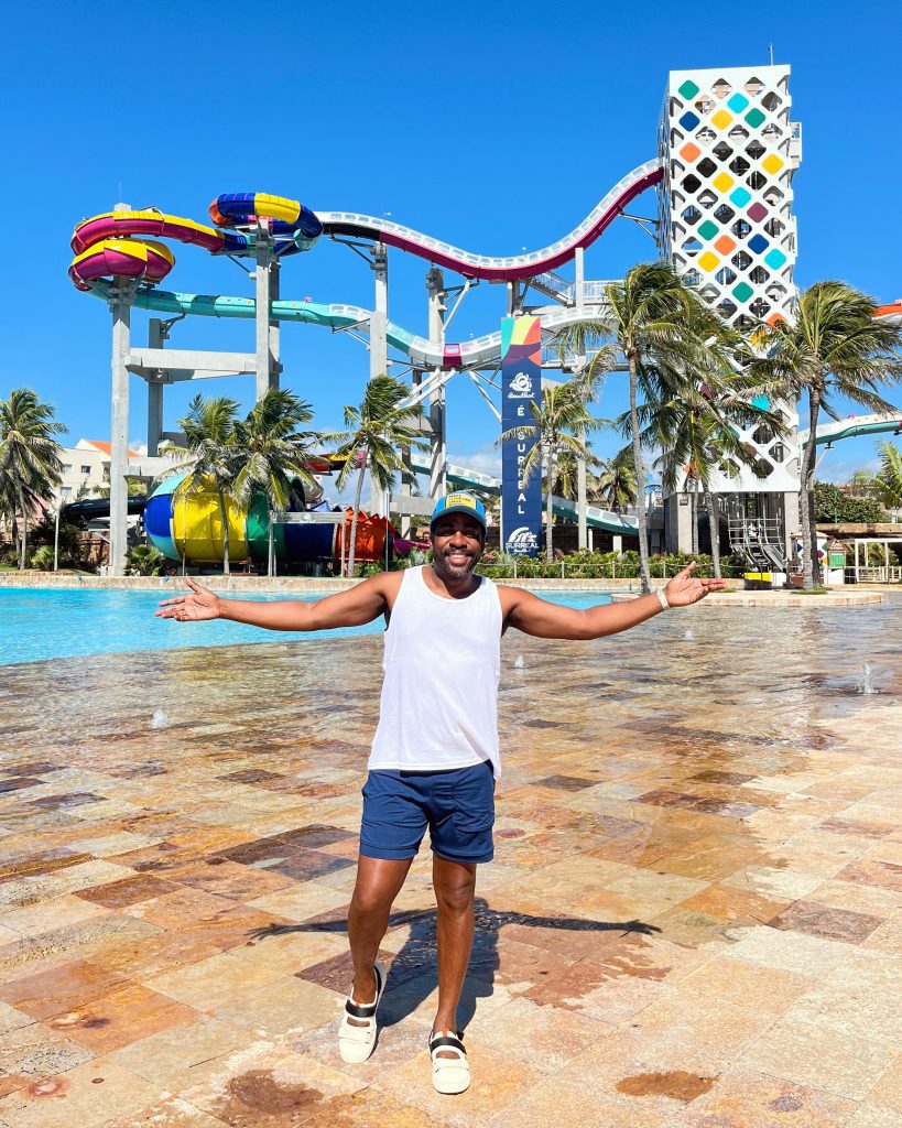 Imagem Do WhatsApp De 2025 07 28 à(s) 10.34.48_98cafab8