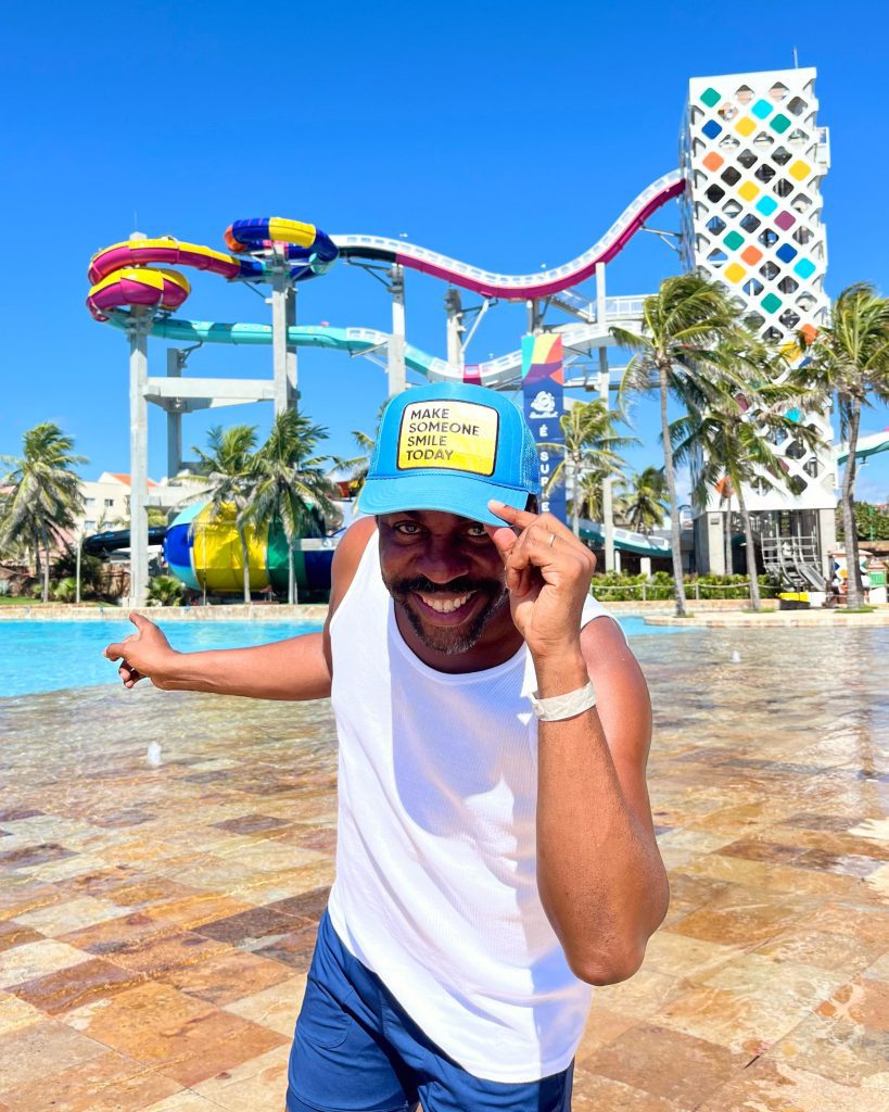 Imagem Do WhatsApp De 2025 07 28 à(s) 10.34.49_d43ac53c