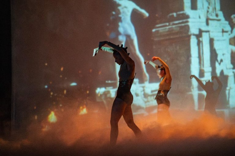 Imagem Do WhatsApp De 2025 07 28 à(s) 17.11.49_c7d7d3a8