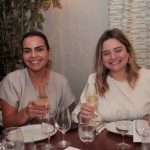 Karla Rodrigues E Renata Benevides (2)