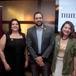 Kátia Goiana, Thiago Jucá E Lidiane Pinheiro (2)