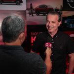 Lançamento Novo Kicks (10)