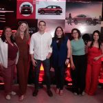 Lançamento Novo Kicks (11)