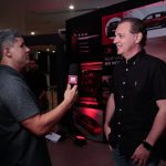 Lançamento Novo Kicks (14)