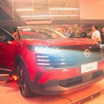 Lançamento Novo Kicks (15)