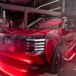 Lançamento Novo Kicks (17)