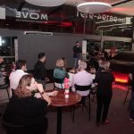 Lançamento Novo Kicks (2)