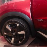 Lançamento Novo Kicks (20)