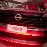 Lançamento Novo Kicks (22)