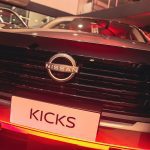 Lançamento Novo Kicks (24)