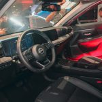 Lançamento Novo Kicks (26)