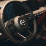 Lançamento Novo Kicks (27)