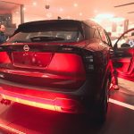 Lançamento Novo Kicks (28)