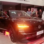 Lançamento Novo Kicks (29)