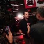 Lançamento Novo Kicks (30)