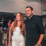 Lançamento Novo Kicks (35)