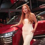 Lançamento Novo Kicks (36)