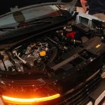 Lançamento Novo Kicks (4)