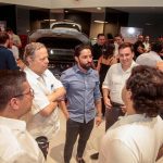 Lançamento Novo Kicks (43)