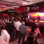 Lançamento Novo Kicks (7)