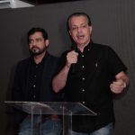 Lançamento Novo Kicks (9)