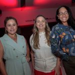 Lançamento Do Novo Kicks