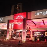 Lançamento Do Novo Kicks (4)