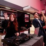 Lançamento Do Novo Kicks (8)