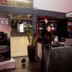 Lançamento Do Novo Kicks (9)