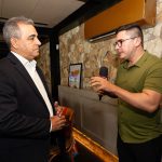 Lançamento BTM 2025 7918