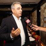 Lançamento BTM 2025 7919