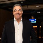 Lançamento BTM 2025 7924