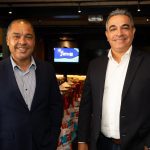 Lançamento BTM 2025 7929