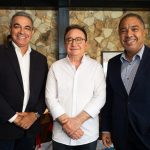 Lançamento BTM 2025 7932